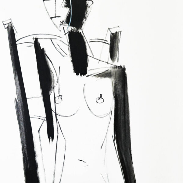 MARIA DAPANHA I