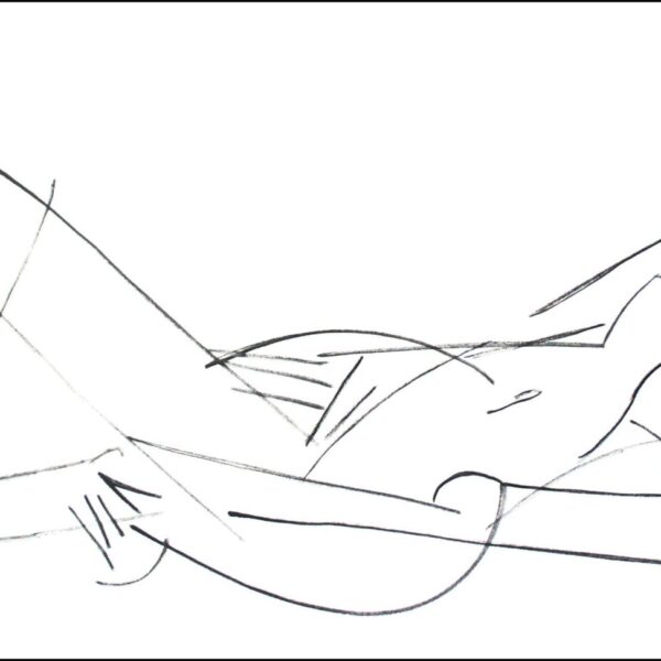 MULHER