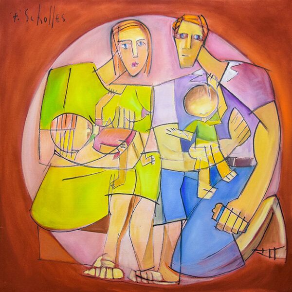 FAMILIA
