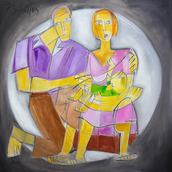 FAMILIA