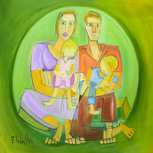 FAMILIA
