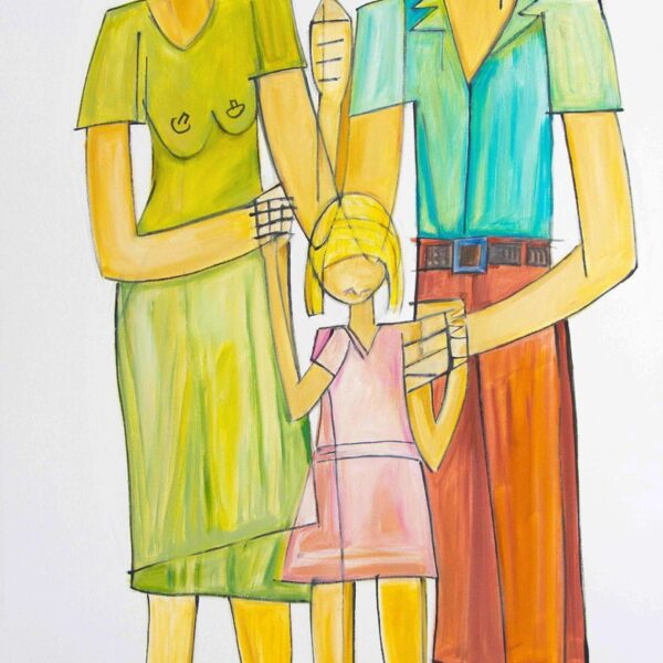 FAMILIA