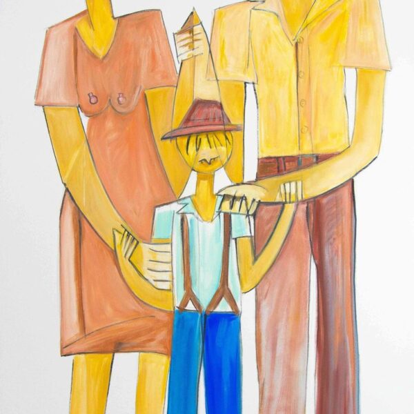 FAMILIA