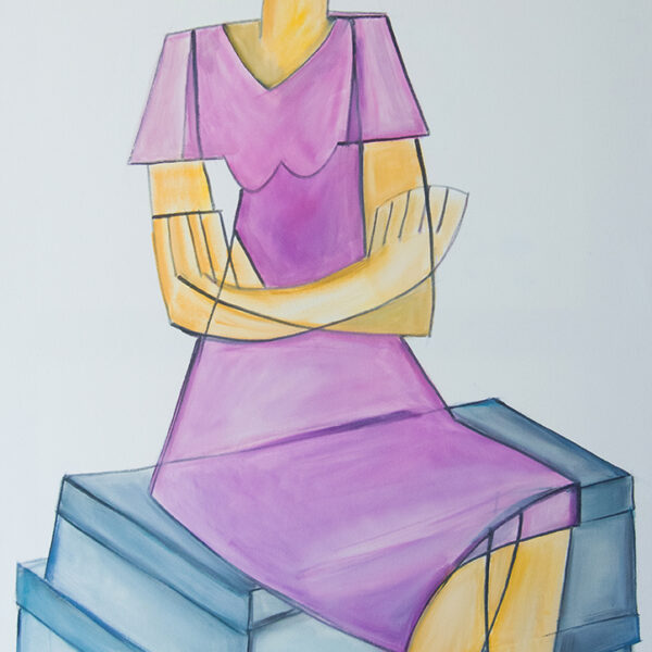 POSE PARA RETRATO-NETA