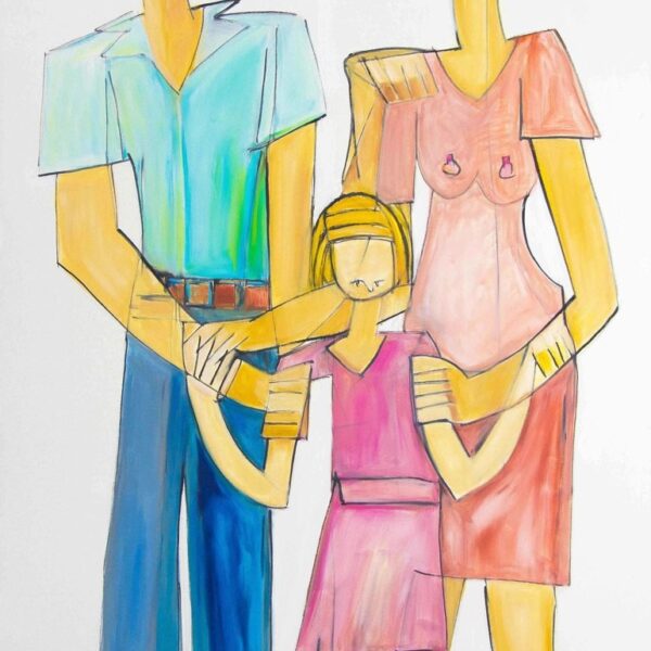 FAMILIA