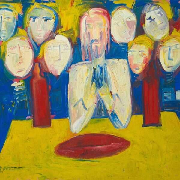 CEIA