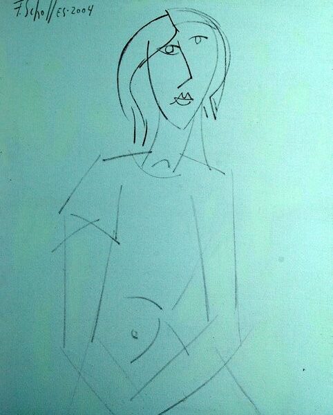 MULHER