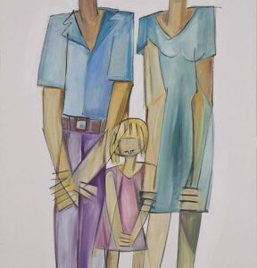 FAMILIA