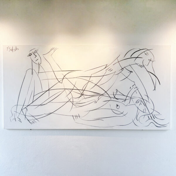 DESENHO